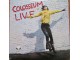 Colosseum - Live slika 1