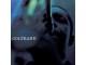 Coltrane, John-Coltrane -Reissue/Hq- slika 1