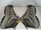 Columbia vodootporne muske cipele za planinarenje br 41 slika 4