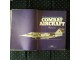 Combat Aircraft/,The Encyclopedia of the World`s slika 1