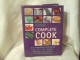 Comlete cook Hamlyn enciklopedija kuvarstva slika 1