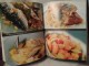 Comlete cook Hamlyn enciklopedija kuvarstva slika 2