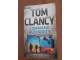 Command Authority Tom Clancy slika 1