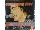 Commander Cody ‎– Let`s Rock!, LP slika 1