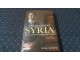 Commanding Syria/Bashar Al-Asad/Eyal Zisser slika 1