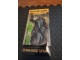 Commando Spawn 18cm Mortal Kombat 11 McFarlane slika 4