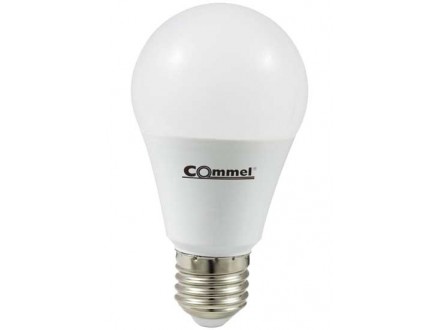 Commel LED sijalica E27 15W 3000k toplo bela 305-105