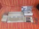 Commodore 128 racunar slika 1