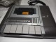 Commodore 16 kasetni uređaj Black Edition slika 3