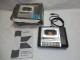 Commodore 16 kasetni uređaj Black Edition slika 1