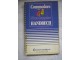 Commodore 64 Micro Computer HANDBUCH slika 1