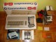 Commodore 64 kompletan slika 3