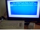 Commodore napajanje za C 64(5v-1.7A,9v-1A) - 7 pina slika 3
