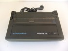 Commodore stampac MPS803 + GARANCIJA!