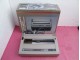 Commodore stampac MPS803 u + ORIGINAL kutiji +GARANCIJA slika 1