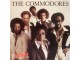 Commodores - THE ULTIMATE COLLECTION slika 1