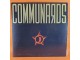 Communards* ‎– Communards, LP slika 1