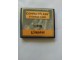 Compact Flash CF memorijske kartica32 MB slika 1
