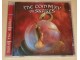 Company Of Snakes,The ‎– Burst The Bubble (CD) slika 1