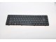 Compaq CQ56 - Tastatura slika 1