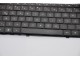 Compaq CQ56 - Tastatura slika 2