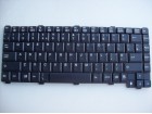 Compaq Presario 1400 tastatura