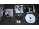 Compay Segundo - The definitive collection 2CDa , ORIG. slika 1