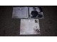 Compay Segundo - The definitive collection 2CDa , ORIG. slika 2