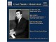 Complete Recordings, Vol. 1, Ignaz Friedman / Beethoven, Chopin, Mozart, CD slika 1