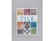 Complete Tile by Sunset Books slika 1