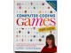 Computer Coding Games for Kids - dečje knjige na engl slika 1