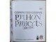 Computer Coding Python Projects for Kids slika 4