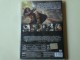 Conan the Barbarian [Konan Varvarin] DVD slika 3