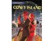 Coney Island - Đanfranko Manfredi slika 1