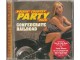 Confederate Railroad ‎– Rockin` Country Party Pack slika 1