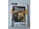 Conflict: Desert Storm II PC CD ROM SHOOTER slika 1