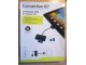 Connection Kit - Card reader + HUB za Galaxy Tab slika 1