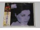 Connie Francis ‎- Sings American Fantasies (Japan CD) slika 1