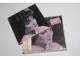 Connie Francis ‎– Greatest Hits (2CD Japan) slika 1
