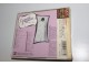 Connie Francis ‎– Greatest Hits (2CD Japan) slika 3