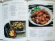Cook Chinese and Oriental slika 3