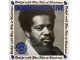 Cookin` With Blue Note At Montreux, Donald Byrd, Vinyl slika 1