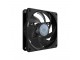 Cooler Master Sickleflow 120  ventilator (MFX-B2NN-18NPK-R1) slika 2