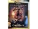 Copila’s The Outsiders 2disc set blu ray slika 1