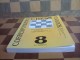 Correspondence Chess Yearbook 8 (sah) slika 2