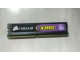 Corsair DDR2 1Gb 800Mh memorija slika 1