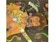 Cosmic Slop, Funkadelic, CD slika 1