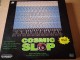 Cosmic Slop, Laserdisc slika 1