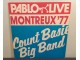 Count Basie Big Band - Montreux `77 slika 1