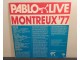 Count Basie Big Band - Montreux `77 slika 2